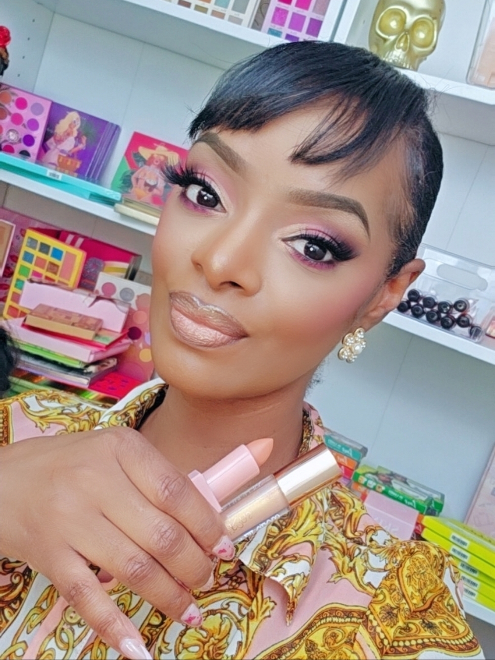 BEAUTY BLOWOUT SALE 💄✨Fast Start Deals Tonight 💋